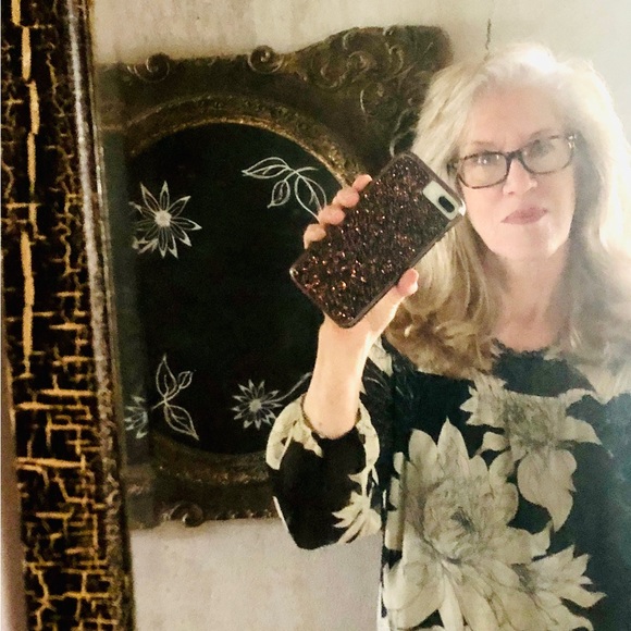 Meet your Posher, Eileen - Picture 5 of 13